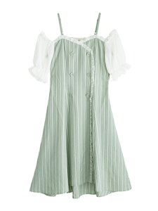 アクシーズ ファム Axes Femme ワンピース 通販 人気ランキング 価格 Com アクシーズ ファム Axes Femme ワンピース 通販 人気ランキング 価格 Com