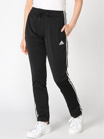 楽天市場 パンツ ブランド アディダス 人気ランキング1位 売れ筋商品