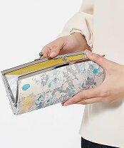 楽天市場】アイアイズ（財布・ケース｜バッグ・小物・ブランド雑貨）の通販