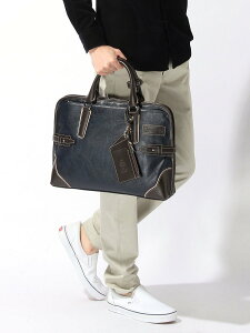 P.I.D P.I.D/Onesto PIC101 �����[�h �o�b�O �r�W�l�X�o�b�O�E�u���[�t�P�[�X �l�C�r�[ �u���E�� �u���b�N�y���������z