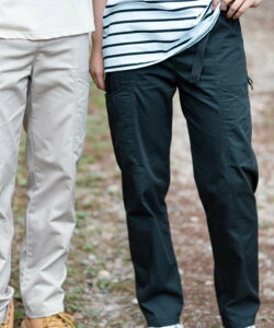 �ySALE�^50%OFF�zS'more S'more/straight pocket pants �A�C���n �p���c ���̑��̃p���c �u���b�N �x�[�W��