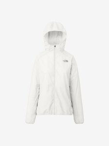 ySALE^30%OFFzTHE NORTH FACE yzX[eCxgt[fB(fB[X) UEm[XEtFCX WPbgEAE^[ ̑̃WPbgEAE^[ O[ zCg ubN u