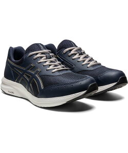 ASICS WALKING WELLNESS WALKER Qt@EH[J[ Y 4E AVbNXEH[LO V[YEC Xj[J[ u[ lCr[yz