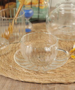 �ySALE�^30%OFF�zstudio CLIP �ϔM�K���X�v���[�c �J�b�v&�\�[�T�[ �X�^�f�B�I�N���b�v �H��E�������E�L�b�`���p�i �O���X�E�}�O�J�b�v�E�^���u���[