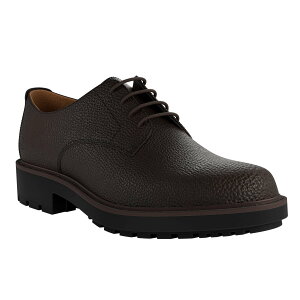 �ySALE�^30%OFF�zECCO �G�R�[ ���g���|�[�� �I�X�� �_�[�r�[ �����Y �G�R�[ �V���[�Y�E�C ���[�X�A�b�v�E�h���X�V���[�Y�y���������z