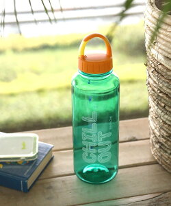 BAYFLOW [e!]BF TYPO W{g1000ml xCt[ HEELb`pi OXE}OJbvE^u[ CG[ O[ bh p[v u[