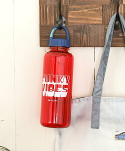 BAYFLOW [��e��!]BF TYPO W�{�g��1000ml �x�C�t���[ �H��E�������E�L�b�`���p�i �O���X�E�}�O�J�b�v�E�^���u���[ �C�G���[ �O���[�� ���b�h �p�[�v�� �u���[