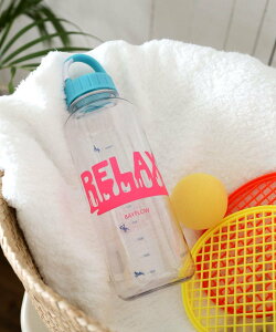 BAYFLOW [��e��!]BF TYPO W�{�g��1000ml �x�C�t���[ �H��E�������E�L�b�`���p�i �O���X�E�}�O�J�b�v�E�^���u���[ �C�G���[ �O���[�� ���b�h �p�[�v�� �u���[