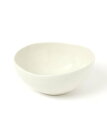 LAKOLE 美濃焼き円鉢 ラコレ 食器・調理器具・キッチン用品 食器・皿 グリーン ブルー ホワイト ベージュ