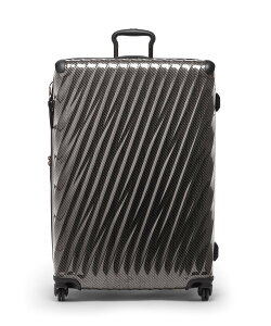 TUMI X19 DEGREE LITE GNXefbhEgbvEpbLOP[X gD~ obO X[cP[XEL[obO ubNyz