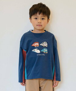 kladskap dԃAbvPTVc i~IC gbvX Jbg\[ETVc O[ lCr[yz