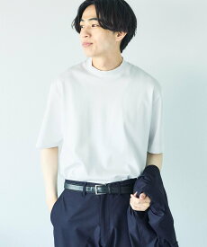 【SALE／60%OFF】GLOBAL WORK リッチクリーンジャケットインTシャツ/半袖/288507 グローバルワーク トップス カットソー・Tシャツ ブラック グレー ホワイト
