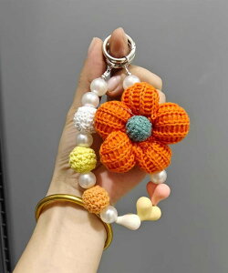 HOOK yHOOKzfor girls 킢p[Ɖԃ`[tX}zXgbv ACn X}zObYEI[fBI@ ̑̃X}zObYEI[fBI@ O[ CG[ sN IW p[