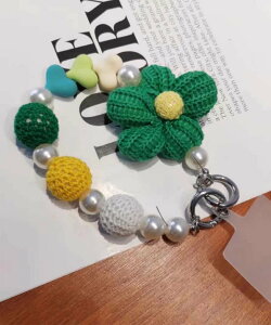 HOOK yHOOKzfor girls 킢p[Ɖԃ`[tX}zXgbv ACn X}zObYEI[fBI@ ̑̃X}zObYEI[fBI@ O[ CG[ sN IW p[