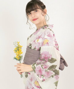 ySALE^5%OFFzKYOETSU ȒPt  ̎q q Zbg(  +  + R2{ ) gH LEGc E߁Ea  p[vyz