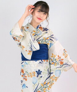 ySALE^5%OFFzKYOETSU ȒPt  ̎q q Zbg(  +  + R2{ ) gH LEGc E߁Ea  p[vyz