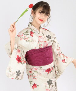 ySALE^5%OFFzKYOETSU ȒPt  ̎q q Zbg(  +  + R2{ ) gH LEGc E߁Ea  p[vyz