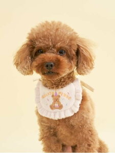 GELATO PIQUE CAT&DOG yCAT&DOGzyBirthdayzX[YB[o[Xf[X^C WF[gsP ybgpi ̑̃ybgpi