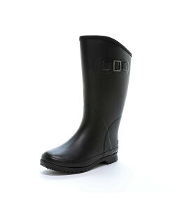 MoonStar yMoonStar / [X^[zMF FG24RL ubN Cu[c [X^[ V[YEC CV[YEu[c ubNyz