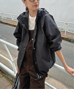 SLOBE IENA THE NORTH FACE/U m[X tFCX Stow Away Jacket NPW62553 X[u CGi WPbgEAE^[ u]EWp[ ubN x[Wyz