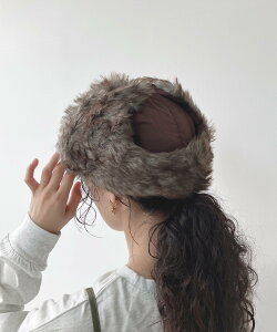 AS KNOW AS plus A\[g t@[tCgLbv AYmDAYvX Xq Lbv uE lCr[ ubN J[LO[