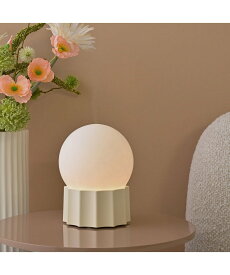 【SALE／30%OFF】Francfranc ノーヴェ 超音波式加湿器 ホワイト フランフラン インテリア・生活雑貨 扇風機・空気清浄機・加湿器 ホワイト【送料無料】