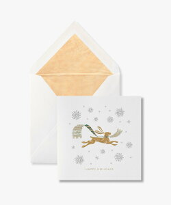 SMYTHSON Christmas Happy Hols 10CE X}C\ CeAEG IuWFEuEA[g zCgyz