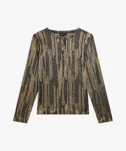 agnes b. FEMME VCj[ W[W[ w[lbN  TVc "Boum" AjGXx[ gbvX VcEuEX S[hyz