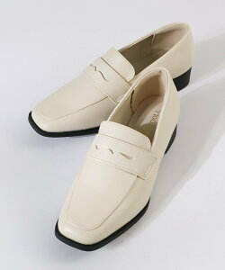 ySALE^20%OFFzLibertyDoll 3cmq[ ItBX tH[} JWA XNGAgD[t@ 3066 TG[tbgEFA[ V[YEC [t@[ zCg ubN Vo[