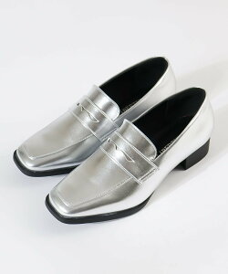 ySALE^20%OFFzLibertyDoll 3cmq[ ItBX tH[} JWA XNGAgD[t@ 3066 TG[tbgEFA[ V[YEC [t@[ zCg ubN Vo[