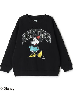 GLAZOS ySKIT0LYzyDISNEYzN E~bL[}EX&~j[}EX vgg[i[ i~IC gbvX XEFbgEg[i[ u[