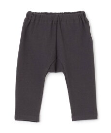 petit main 【GOODPRICE】フル丈レギンス ナルミヤオンライン マタニティウェア・ベビー用品 ベビートップス ブルー ホワイト グレー