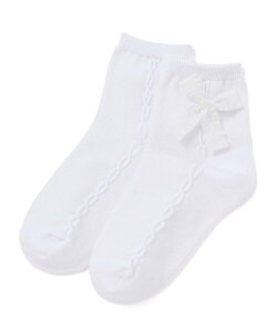 BeBe ���{�����`�[�t�P�[�u�����C���N���[�\�b�N�X(11~24cm) �x�x �I�����C�� �X�g�A �C���E���b�O�E�F�A �C�� �p�[�v�� �z���C�g