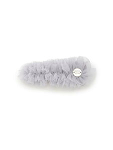 SNIDEL HOME �`���[���N���b�v �X�i�C�f���z�[�� �w�A�A�N�Z�T���[ ���̑��̃w�A�A�N�Z�T���[