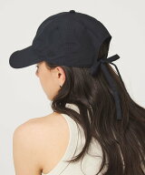 UNITED ARROWS green label relaxing 【別注】＜NEW ERA＞920 リボン キャップ / CAP 2 ユナイテッドアロ…