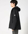 MAMMUT/(M)【公式】リナード ハードシェル サーモ フーデッド ジャケット アジアンフィット