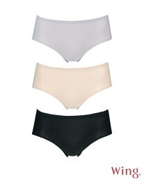 楽天市場 ワコール ブラ ショーツ セットの通販