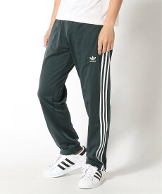 adidas Originals (U)FIREBIRD TRACK PANTS アディダス パンツ その他のパンツ グリーン ブラック ブルー【送料無料】