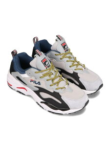 Fila スニーカー ピンクの人気商品 通販 価格比較 価格 Com