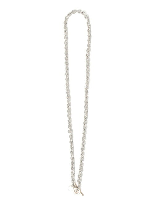 Ships Philippe Audibert ファーガスネックレス Rakuten Fashion 楽天ファッション 旧楽天 ブランドアベニュー Ck9014