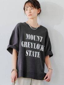 楽天市場 Good グッドウェア ブランドユナイテッドアローズ グリーンレーベル リラクシング の通販 楽天市場 Good グッドウェア ブランドユナイテッドアローズ グリーンレーベル リラクシング の通販