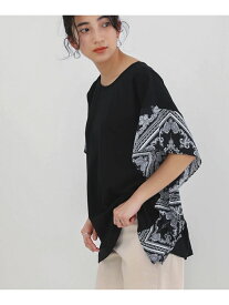 楽天市場 チュニックワンピース レディースファッション の通販