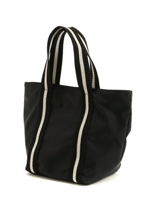 Agnes B To B By Agnes B W Wn05 ナイロントートバッグ Rakuten Fashion 楽天ファッション 旧楽天ブランドアベニュー Dd8014 Agnes B To B By Agnes B W Wn05 ナイロントートバッグ Rakuten Fashion 楽天ファッション 旧楽天ブランドアベニュー Dd8014