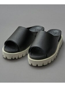 bench BENCH/(M)BENCH(BE-CB05) �s�[�A�[������ �V���[�Y�E�C �T���_�� �u���b�N�y���������z