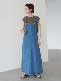 楽天市場 アメリカンホリック デニムの通販