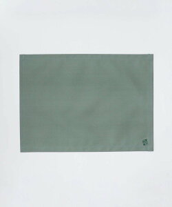 ySALE^37%OFFzAfternoon Tea LIVING ShJ`}bg At^k[eB[ErO HEELb`pi `}bgEe[uNX O[ CG[ lCr[ z