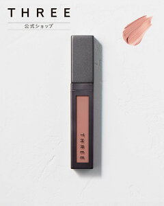 THREE �y�����zTHREE ���i�C�e�b�h�t���C�h�A�C�J���[ S02 �X���[ ���C�N�A�b�v �A�C�V���h�E