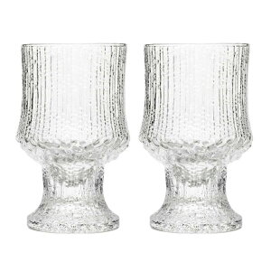IITTALA [] Cb^ EeB} c[ bhC yA Cb^ HEELb`pi OXE}OJbvE^u[ bhyz