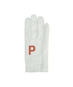 PUMA Y St P O[u Ep v[} X|[cEAEghApi ̑̃X|[cEAEghApi zCg