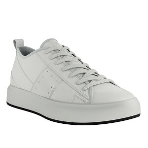 ySALE^30%OFFzECCO GR[ Xg[g G[X Xj[J[ Y GR[ V[YEC Xj[J[ zCgyz